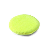 Maxshine Multipurpose Applicator Finger Hold