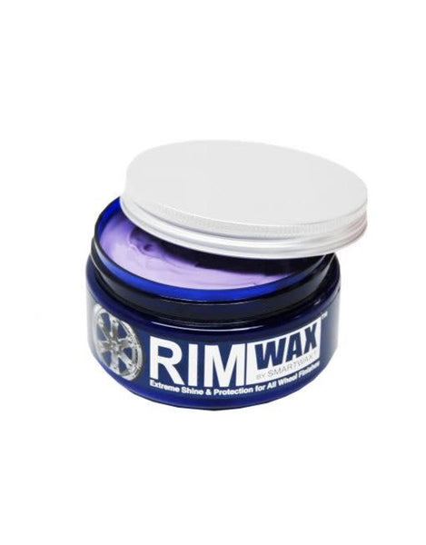 RimWax 8oz