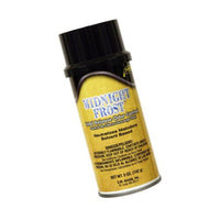 Total Release Odor Fogger, Midnight Frost - 5 oz.