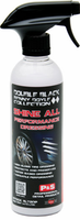 SHINE ALL PERFORMANCE DRESSING-16oz