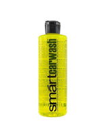 SmartCarWash - Premium Concentrated Shampoo w/Gloss Enhancer (16 oz)