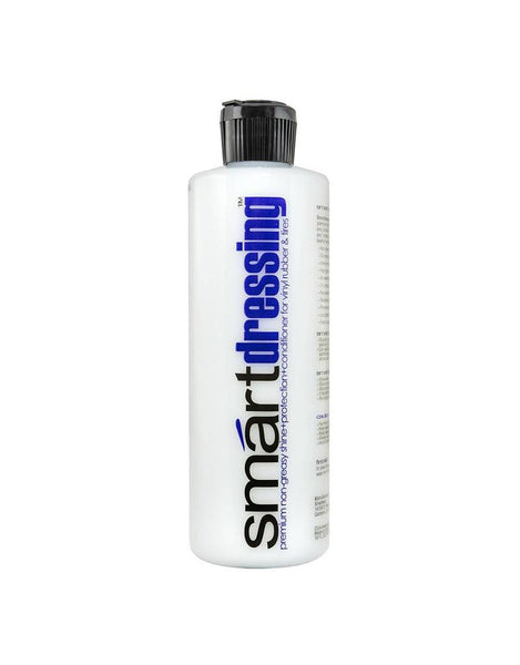 SmartDressing 16oz