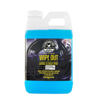 Wipe Out Surface Cleanser Spray (64 oz)