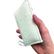 Sumo Scrubber Stains Fighter
