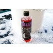 Foamy Soap wash engineered for use on ceramic coated vehicles  16 oz