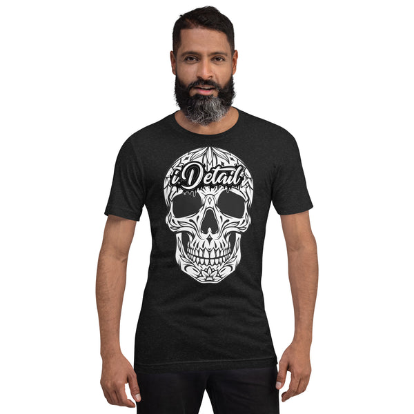 i.detail w/skull