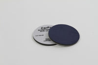 CarPro Velvet Orange Peel Removal Pad - 5 1/4" 2pack