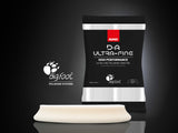 HIGH PERFORMANCE ULTRA FINE FOAM PAD – D-A ULTRA FINE 5 inch